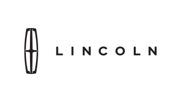 LINKOLN HV Market