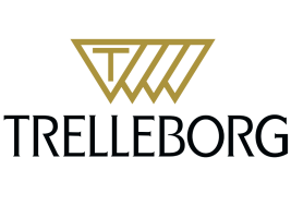 Trelleborg HV Market