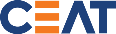 CEAT HV Market