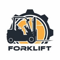 ФОРКЛИФТ МАШИНЕРИ HV Market