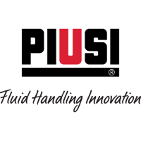 PIUSI HV Market