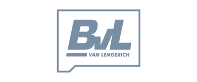 BVL HV Market