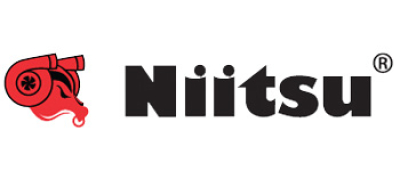 NIITSU HV Market