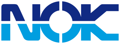 NOK HV Market