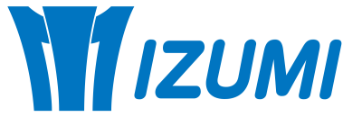 IZUMI HV Market