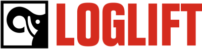 Loglift HV Market
