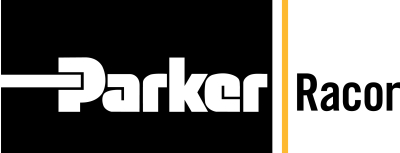 PARKER RACOR HV Market