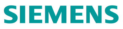 SIEMENS HV Market