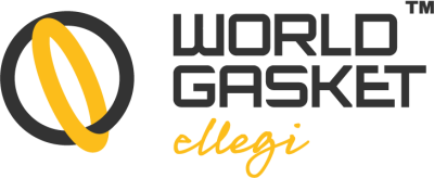 WG (World Gasket) HV Market