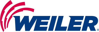 WEILER HV Market
