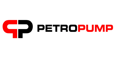 Petropump HV Market