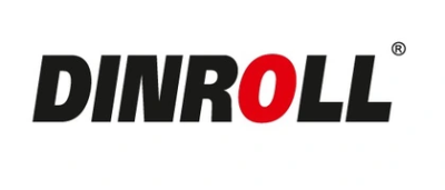 DINROLL HV Market