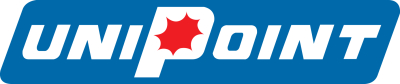 UNIPOINT HV Market