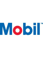 Mobil HV Market
