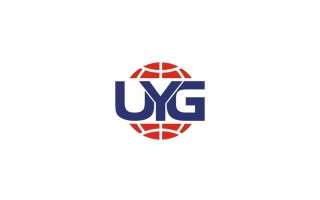 UYG HV Market