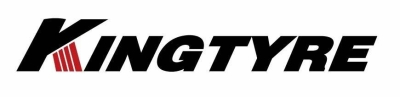 TIANJIN KINGTYRE GROUP CO., LTD HV Market