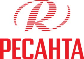 Ресанта HV Market