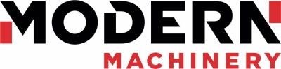 Modern Parts HV Market