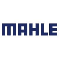 Mahle HV Market