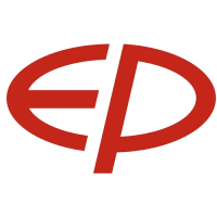 EP HV Market