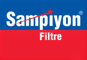 SAMPIYON HV Market