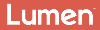 LUMEN HV Market