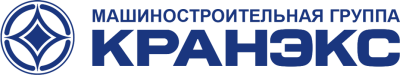 Кранэкс HV Market