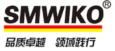 SMWIKO HV Market