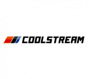 COOL STREAM HV Market