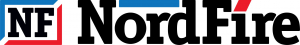 NORDFIRE HV Market