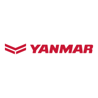 YANMAR HV Market