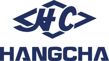 HANGCHA HV Market