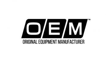 O.E.M. HV Market