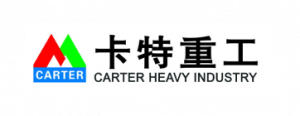 Carter HV Market