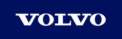 VOLVO HV Market