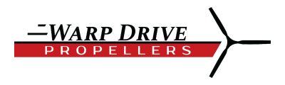 WARPdrive HV Market