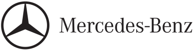 MERCEDES-BENZ HV Market