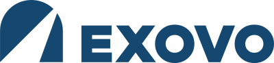 EXOVO HV Market