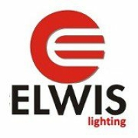 ELWIS ROYAL HV Market