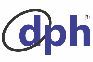 DPH HV Market