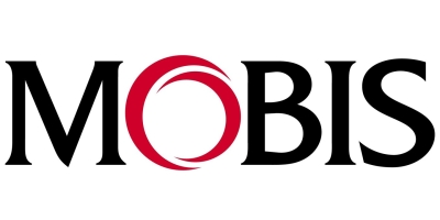 MOBIS HV Market