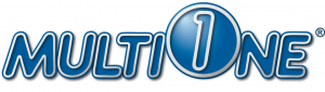 MultiOne HV Market