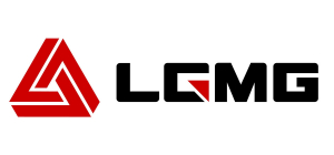 LGMG HV Market