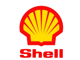 SHELL HV Market