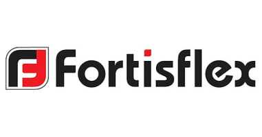 FORTISFLEX HV Market