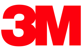 3M HV Market