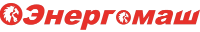 ЭНЕРГОМАШ HV Market