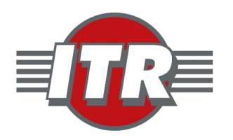 ITR HV Market