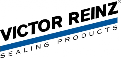 VICTOR REINZ HV Market