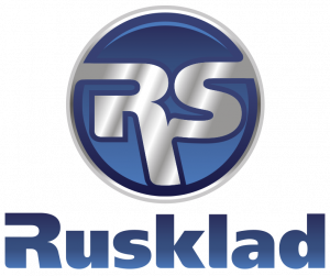 Rusklad HV Market